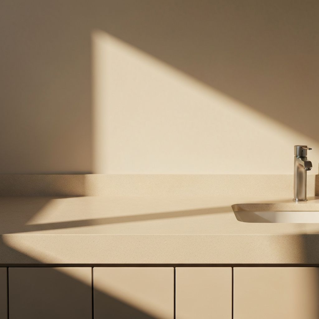 Svakodnevna rutina njege